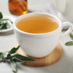 Adaçayı Nedir? Faydaları Nelerdir?