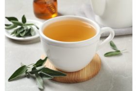 Adaçayı Nedir? Faydaları Nelerdir?