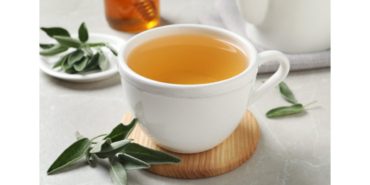 Adaçayı Nedir? Faydaları Nelerdir?