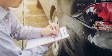 Araç Değer Kaybı Neden Hâlâ En Çok Gözden Kaçan Haklardan Biri?