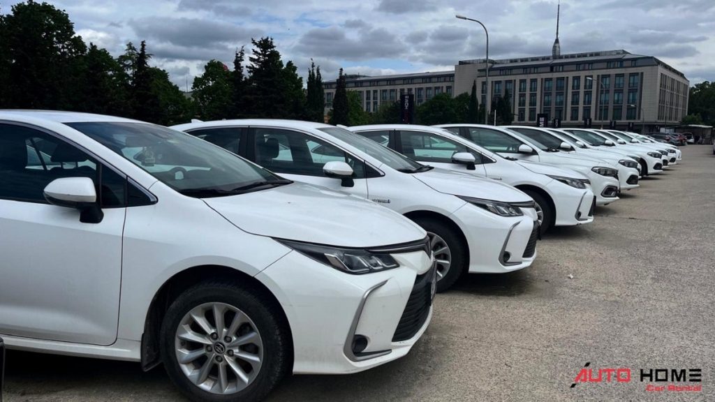Auto Home’dan İzmir’e Güçlü Yatırım