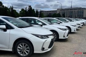 Auto Home’dan İzmir’e Güçlü Yatırım