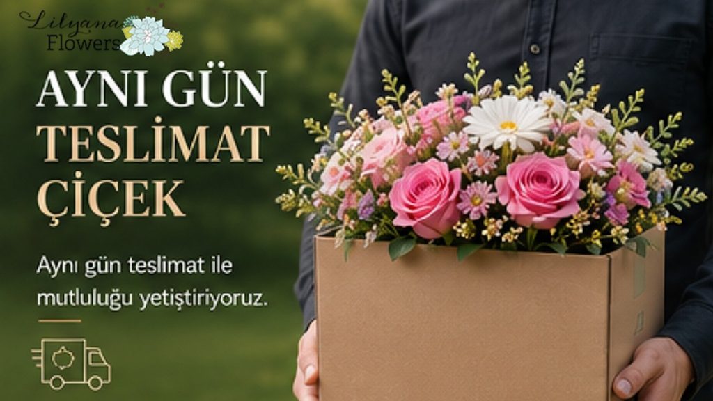 Kıbrıs Teknoloji Mağazaları: 2026’da Teknoloji Alışverişinde Doğru Adresi Bulmanın Püf Noktaları