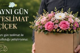 Kıbrıs Teknoloji Mağazaları: 2026’da Teknoloji Alışverişinde Doğru Adresi Bulmanın Püf Noktaları