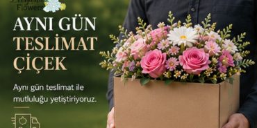Kıbrıs Teknoloji Mağazaları: 2026’da Teknoloji Alışverişinde Doğru Adresi Bulmanın Püf Noktaları