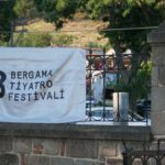 Bergama Tiyatro Festivali’nin İlk Detayları Belli Oldu