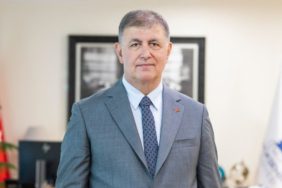 Cemil Tugay, CHP'den İstifa Etti: CHP İzmir’de Peş Peşe İstifalar