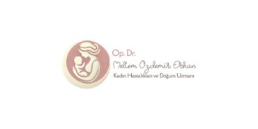 Ankara'da Labioplasti İçin Bilinmesi Gerekenler