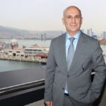 Ege Bölgesi 2026'nın Beş Ayında 17,6 Milyar Dolar İhracata İmza Attı