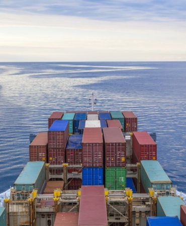 Ege İhracatçı Birlikleri’nden Mayıs Ayında 1 Milyar 557 Milyon Dolarlık İhracat