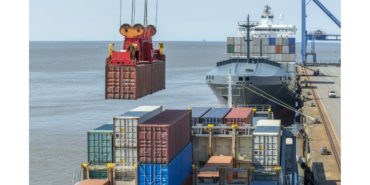 Eib İhracatında Mayıs Ayında Abd Ve İtalya Rüzgârı Esti