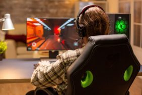 En iyi online oyunlar CS2, Dota 2, FIFA, Ve daha fazlası!