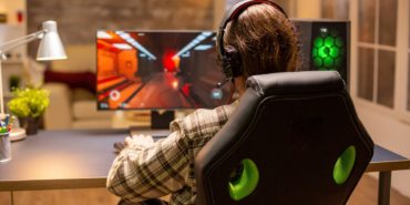 En iyi online oyunlar CS2, Dota 2, FIFA, Ve daha fazlası!