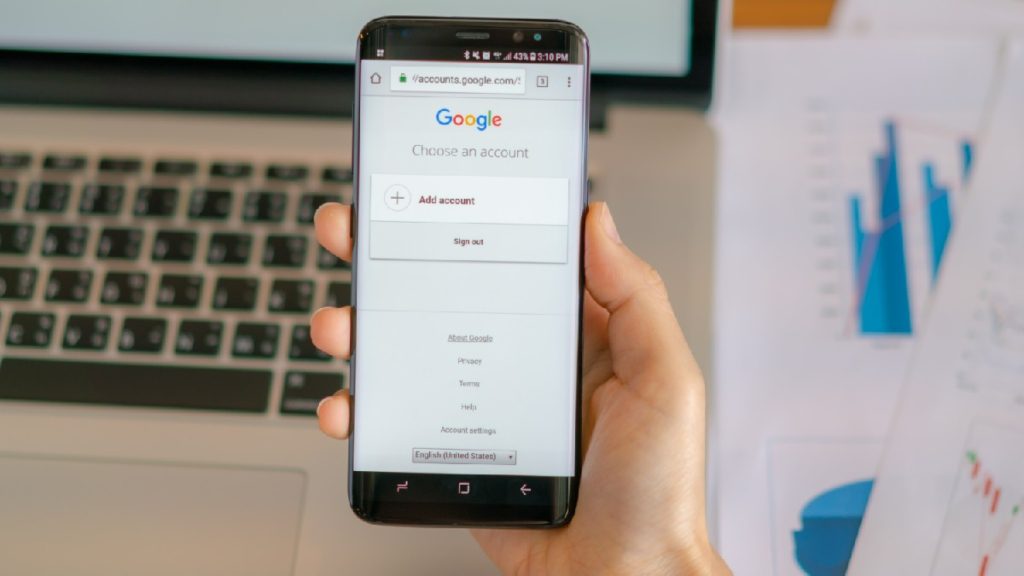 Google Haritalarda 5 Yıldızlı İmaj Nasıl Oluşturulur?