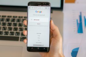 Google Haritalarda 5 Yıldızlı İmaj Nasıl Oluşturulur?