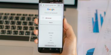 Google Haritalarda 5 Yıldızlı İmaj Nasıl Oluşturulur?