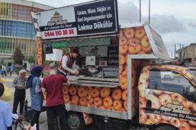 Hayır Lokması Nedir? Kurumsal Etkinliklerde Nasıl Kullanılır?