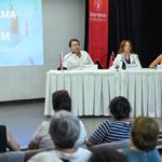 "Horlama Kaderiniz Değil, Bir Hastalıktır!"
