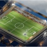 İzmir’in Futbol Hafızası Yeniden Canlanıyor