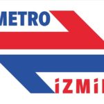 Kablo Hırsızlığı Girişimi Metro Seferlerini Aksattı