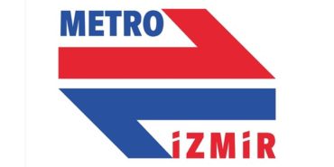 Kablo Hırsızlığı Girişimi Metro Seferlerini Aksattı