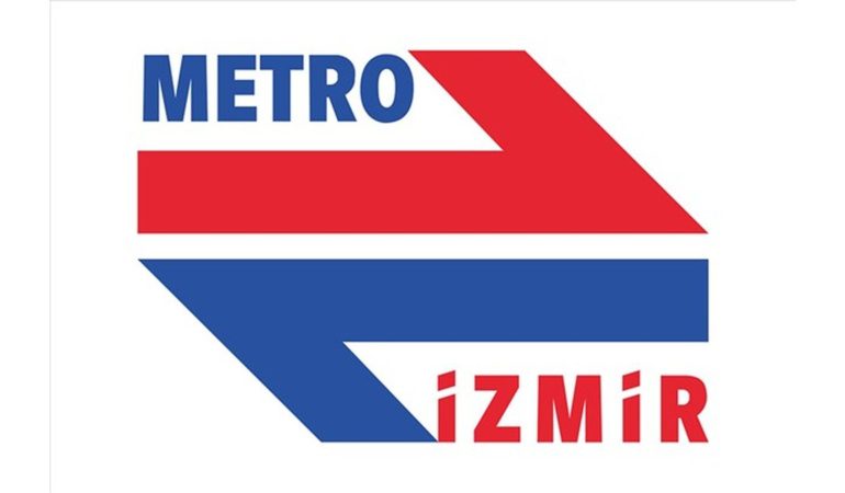 Kablo Hırsızlığı Girişimi Metro Seferlerini Aksattı