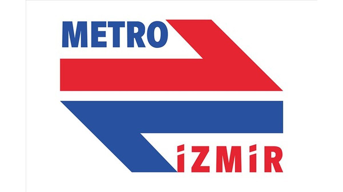 Kablo Hırsızlığı Girişimi Metro Seferlerini Aksattı