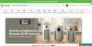 Kıbrıs Teknoloji Mağazaları: 2026’da Teknoloji Alışverişinde Doğru Adresi Bulmanın Püf Noktaları