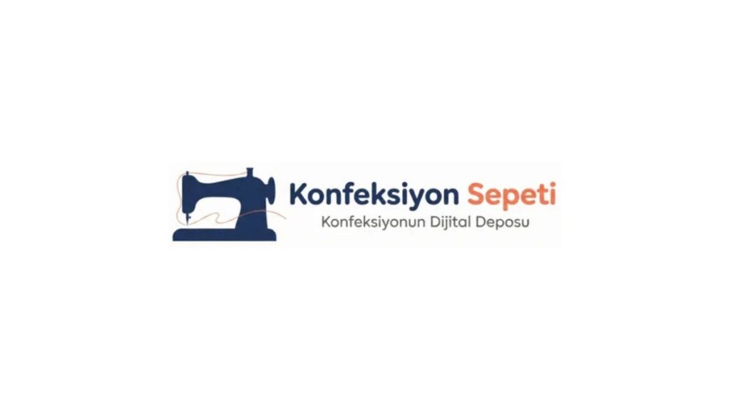 Tekstil Leke Çıkarıcı Sprey ile Kalite Kontrol Sağlayın