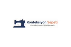 Tekstil Leke Çıkarıcı Sprey ile Kalite Kontrol Sağlayın