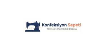 Tekstil Leke Çıkarıcı Sprey ile Kalite Kontrol Sağlayın