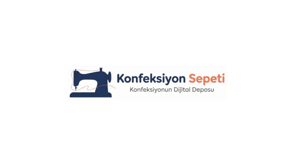 Tekstil Leke Çıkarıcı Sprey ile Kalite Kontrol Sağlayın
