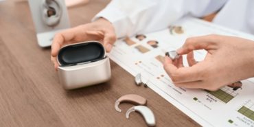 Philips İşitme Cihazları ile Sesleri Yeniden Keşfetmenin Tam Zamanı!