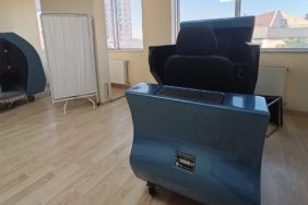 Psikoteknik Testi ve Psikoteknik Belgesi Alırken Nelere Dikkat Edilmelidir?
