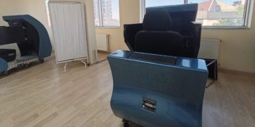 Psikoteknik Testi ve Psikoteknik Belgesi Alırken Nelere Dikkat Edilmelidir?