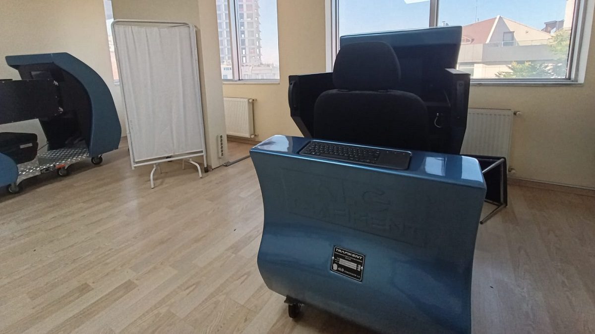 Psikoteknik Testi ve Psikoteknik Belgesi Alırken Nelere Dikkat Edilmelidir?