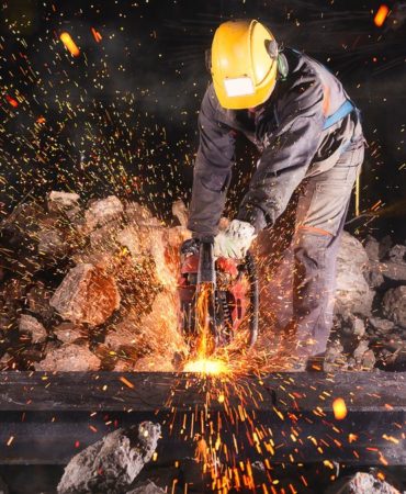 Sanayi Devlerinin 142’si Ege Bölgesi’nden