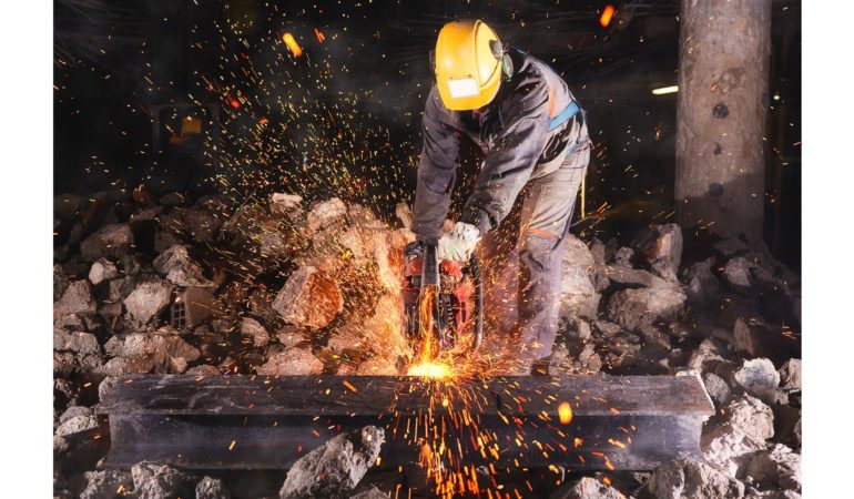 Sanayi Devlerinin 142’si Ege Bölgesi’nden