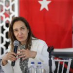 Vatandaş İstedi, Belediye Çözdü