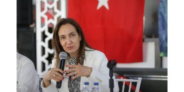 Vatandaş İstedi, Belediye Çözdü