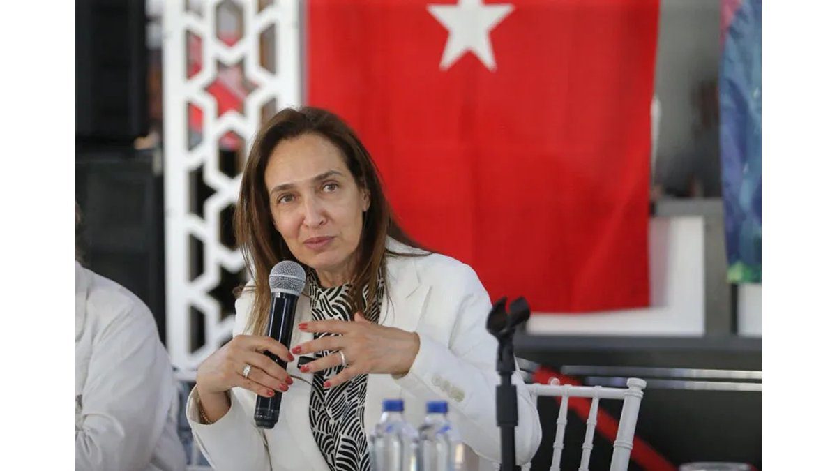 Vatandaş İstedi, Belediye Çözdü