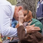 Yol Çalışmaları Başlıyor