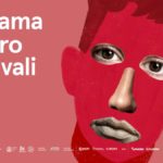 7. Bergama Tiyatro Festivali Başlıyor