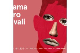 7. Bergama Tiyatro Festivali Başlıyor