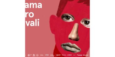 7. Bergama Tiyatro Festivali Başlıyor