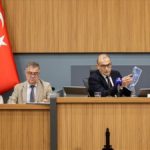 “Belediyemizin Kaybettiği Kira Davası Yok”