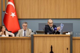 “Belediyemizin Kaybettiği Kira Davası Yok”