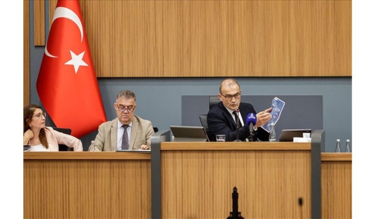 “Belediyemizin Kaybettiği Kira Davası Yok”