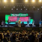 Çim Konserleri İzmirlileri Müzikle Buluşturmaya Devam Ediyor