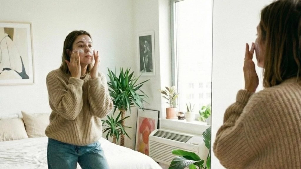 Güneş Kremi Seçerken Nelere Dikkat Edilmeli? Hassas Ciltler İçin Güneş Koruyucu Rehberi